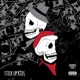 Stick up Kids Single