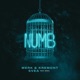Numb feat Ernia Single