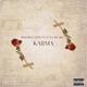 Karma feat Da Heart Robert Moore DTAILS PRODUCTION Single