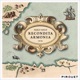 Recondita Armonia feat Robert Landfermann Jonas Burgwinkel Pablo Held