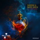 El Perfume Hobin Rude Remix Single