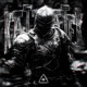 KATANATEKK EP