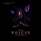 The Voices Single