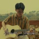 Himawari No Yakusoku feat Asep drip Cover Single
