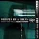 Whisper of a Dream Single