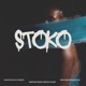 Stoko feat DJ Phigzo Single