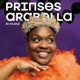 Alleen Zijn uit Prinses Arabella de musical Single