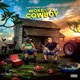 Woke Up A Cowboy Single