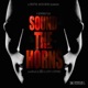 Sound the Horns EP