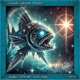 Orion s Sword Single