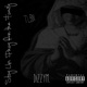Stay Up Pray For The Family EP