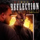 Devil s Reflection feat Johnny Gillespie Single
