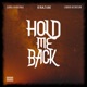 Hold Me Back feat Gorilla Voltage Liquid Assassin Single