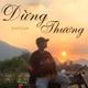 Dừng Thương Single
