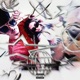 drugs on me feat aspen Single