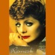 Vasvaseh Ramesh 6