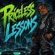 Priceless Lessons Single