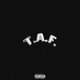 T A F Single