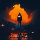 Levit8 feat Jones 2 0 Single