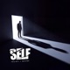 Self Single