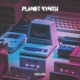 Planet Synth Single