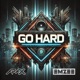 Go Hard feat Arax Single