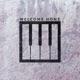 Welcome Home Single