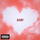 Baby Single