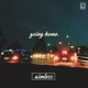 Going Home EP