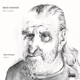 Dot Music