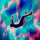 Freefall feat Kris Jana Single