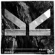 Fear Single