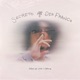 Secreto Single