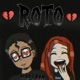 ROTO Single