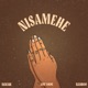Nisamehe feat Jay Moe Bamboo Single