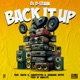 Back It Up feat Iamroyston Jermaine Niffer Rasta G Single