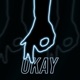 Okay Single