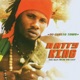 No Guns To Town feat Natty King