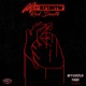 Red Death Single