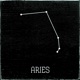 ARIES EP