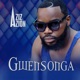 Gwensonga Single