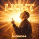 Licht Single