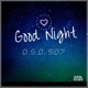 Good Night Single