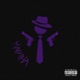 Mafia Single