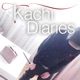 Kachi Diaries Single