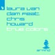 True Colors feat Chris Howard Single