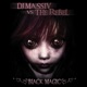 Black Magic EP