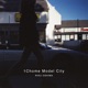 1Chome Model City