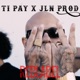 Redlabel feat Tipay Single