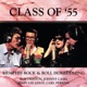 Class of 55 Memphis Rock Roll Homecoming